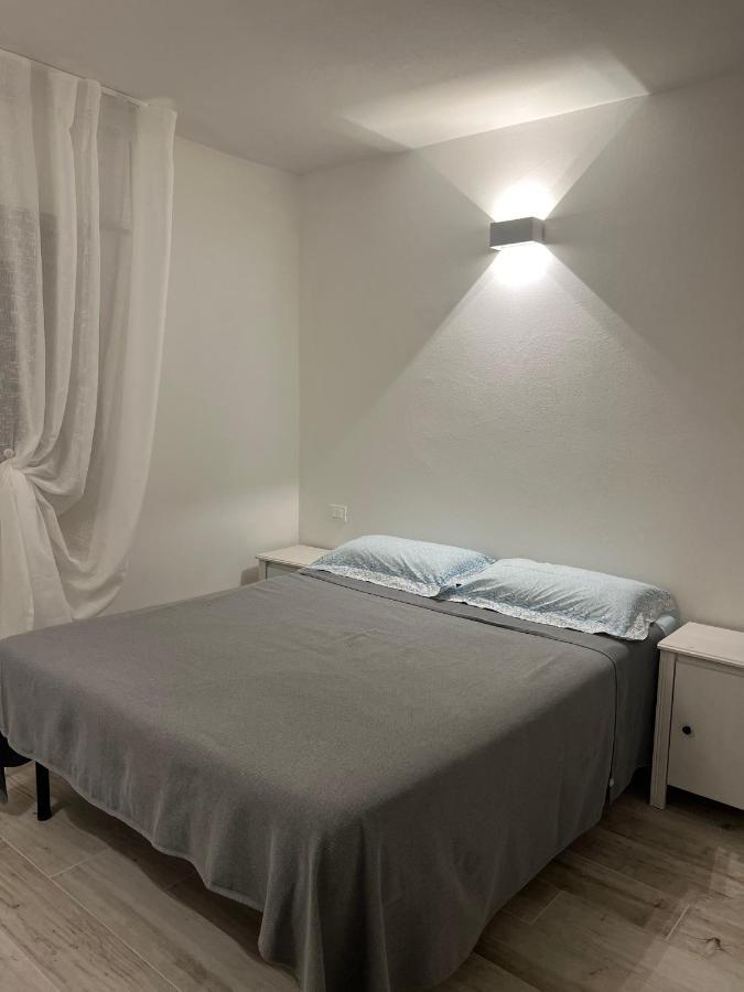 Appartamento Giulietta E Romeo