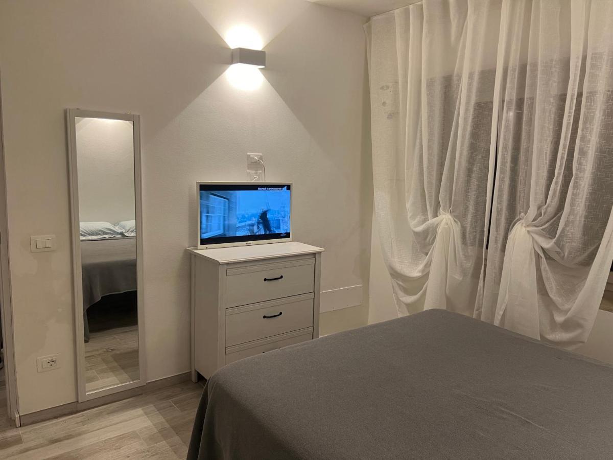Apartamento Giulietta E Romeo Verona