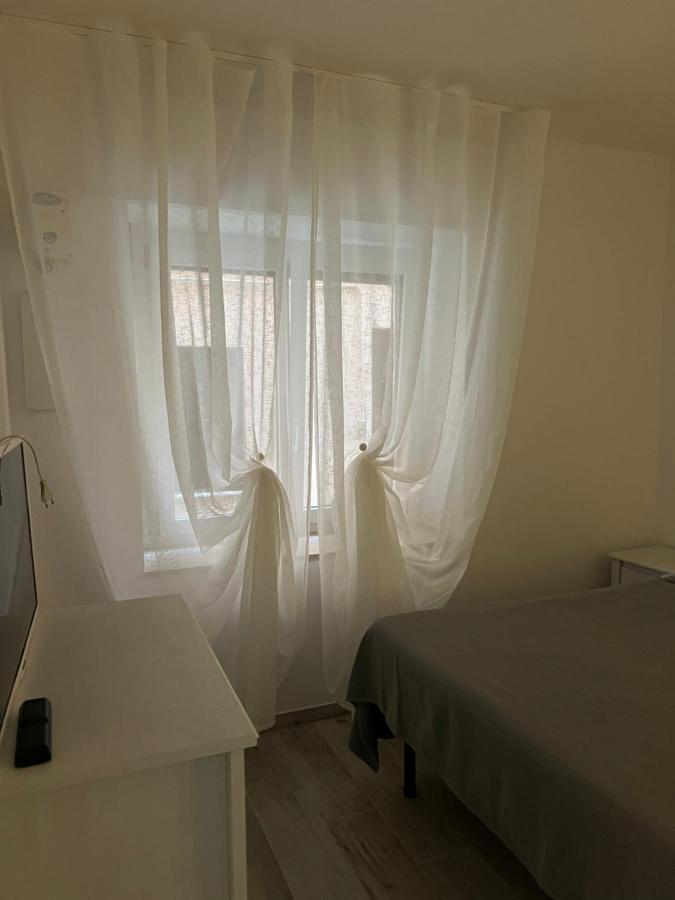 Apartamento Giulietta E Romeo *