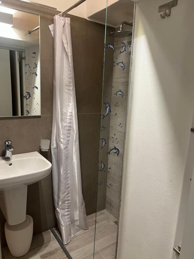 Giulietta E Romeo Apartamento Verona